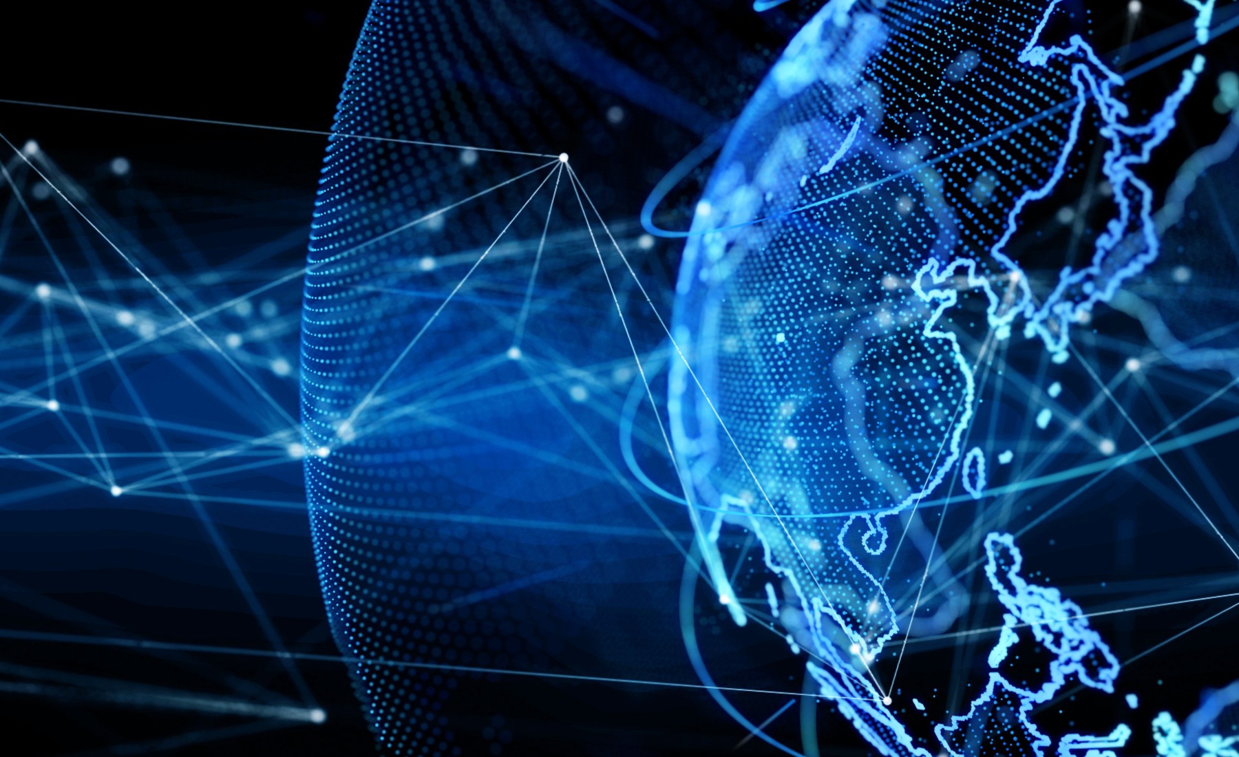 美麗商機1：母親節花束自己做！ 3種風格花束不到2千元 一次GET