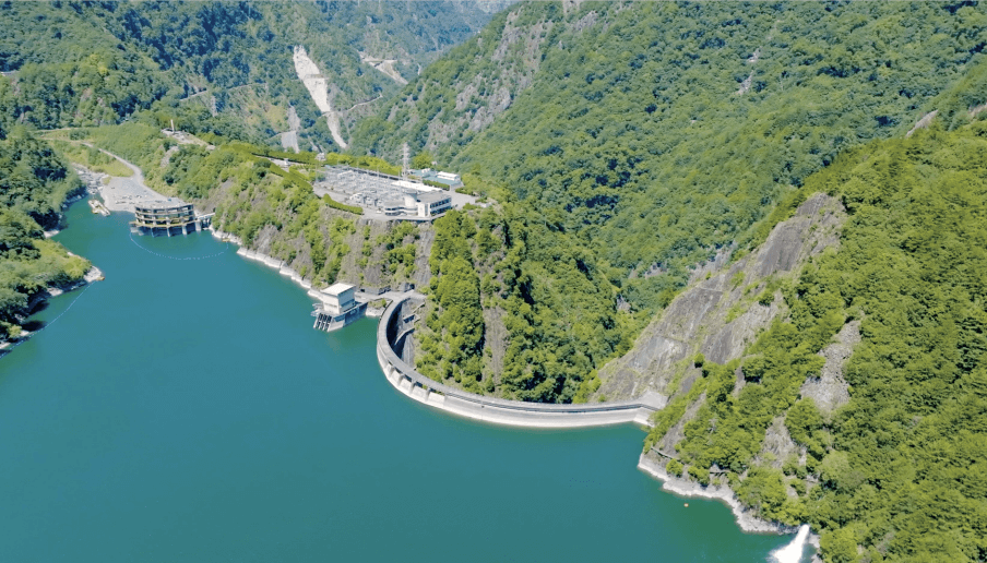 「一切都改變了，一切也都沒有改變」：日安 你好