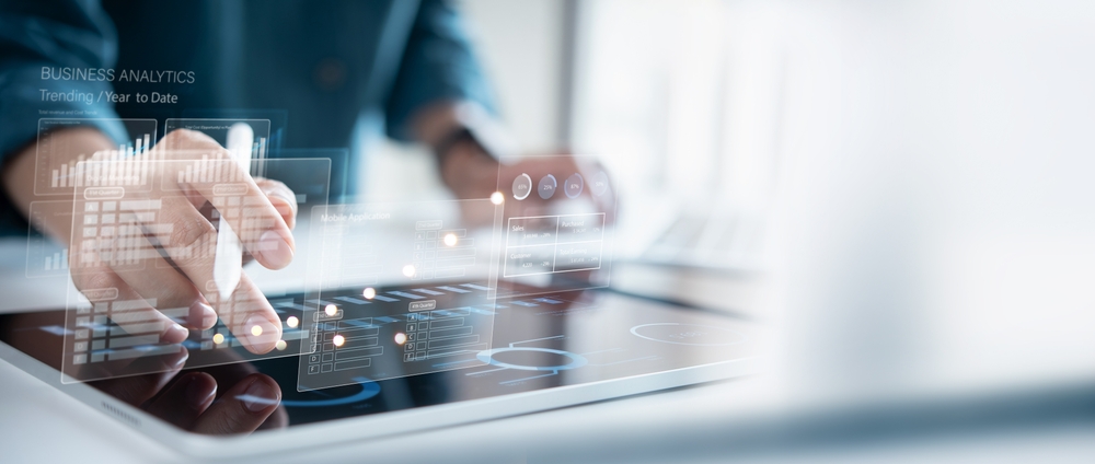 AI 應用卡關?台灣企業導入率低迷! AI獨角獸「行動貝果」靠「零門檻」平台 助客戶年省數億元