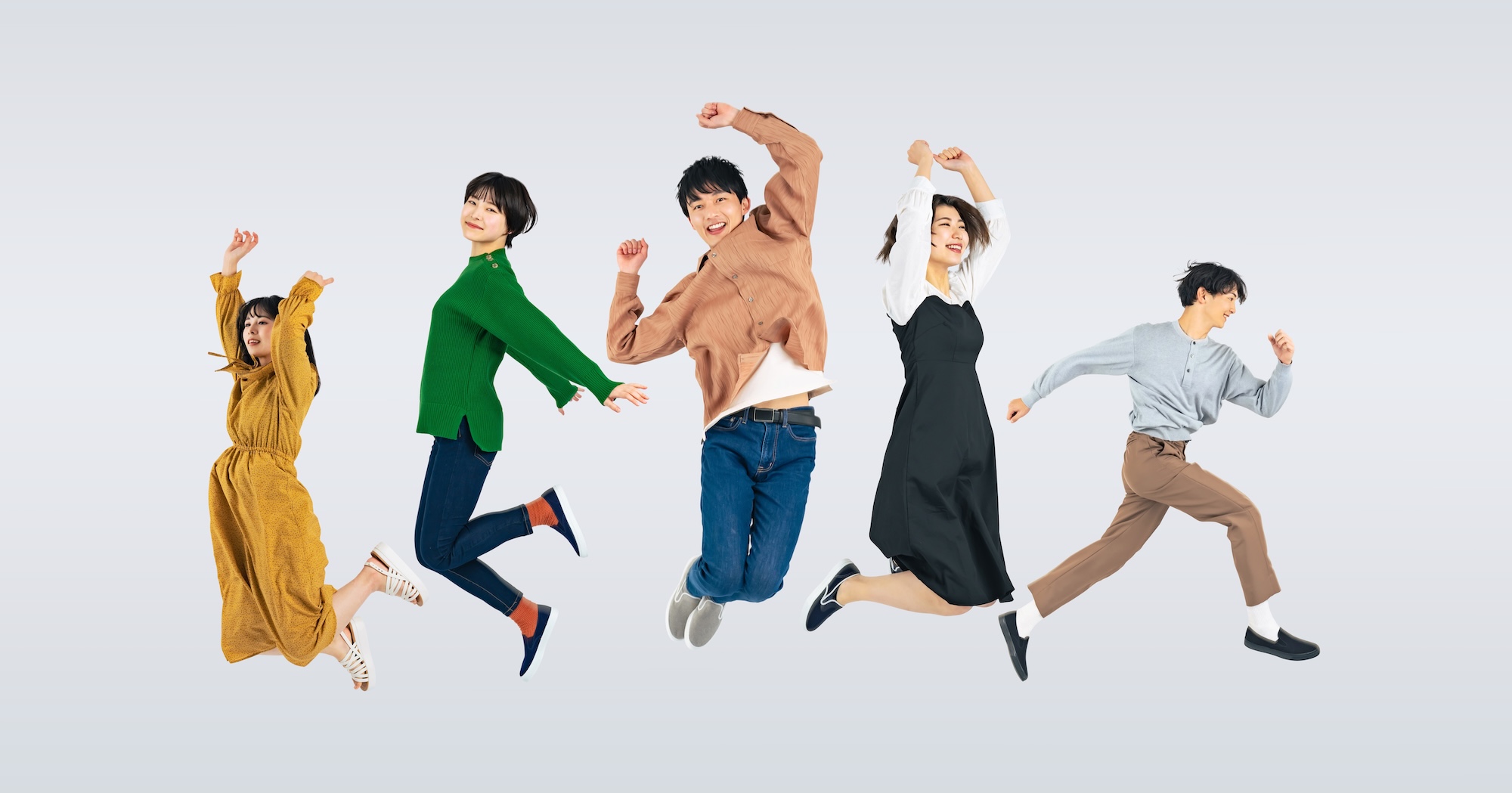 「薪水買的是我的能力，不是我的人生」Z 世代員工的 5 個心聲