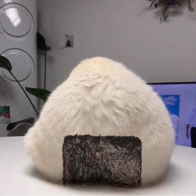 啥事都做工程師