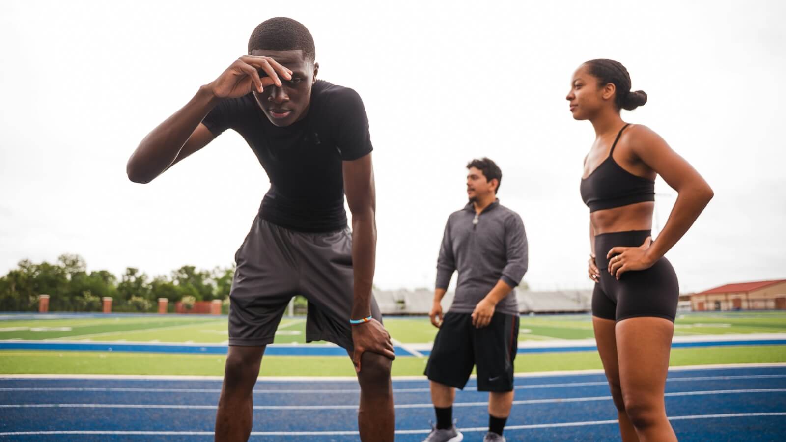 跑山獸眼中的台灣(下):禁丟垃圾見告示牌...